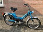GEZOCHT/GEVRAAGD PUCH MAXI BROMFIETSEN, Gebruikt