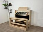 Viscount Domus S8, Muziek en Instrumenten, Orgels, Zo goed als nieuw, 3 klavieren, Orgel
