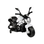Elektrische naked bike - kindermotor - motor voor kinderen, Ophalen of Verzenden, Nieuw