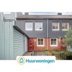 Te huur: Huis Vurehout in Zaandam, Zaandam, Noord-Holland