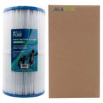 Unicel Spa Waterfilter C-5345 van Alapure ALA-SPA44B, Nieuw, Verzenden