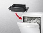 Tefal Snacking &amp; Baking accessoire XA725870, Ophalen of Verzenden, Zo goed als nieuw
