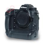 Nikon Z9 (14.594 clicks) nr. 2863, Ophalen of Verzenden, Zo goed als nieuw, Nikon