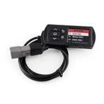 Dynojet 23-24 Harley-Davidson Gen 2/Milwaukee 8, Ophalen of Verzenden