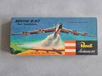 Revell H-207-98 Boeing B-52 Giant Stratofortress 1:175, Hobby en Vrije tijd, Modelbouw | Vliegtuigen en Helikopters, Verzenden