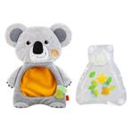 Haba Waterspeelmat Koala, Kinderen en Baby's, Speelgoed | Babyspeelgoed, Ophalen of Verzenden, Nieuw