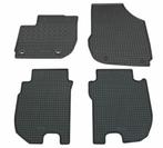 Rubber automatten Honda Jazz V | 2020-heden, Auto-onderdelen, Verzenden, Nieuw, Honda