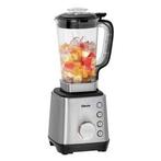 Bartscher Blender | 2,6 liter | 22x21,5x48,5 cm, Verzenden, Nieuw in verpakking