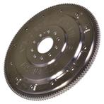 ATS Diesel 2003-07 Ford 6.0L 5R110 Billet Flexplate (SFI, Ophalen of Verzenden