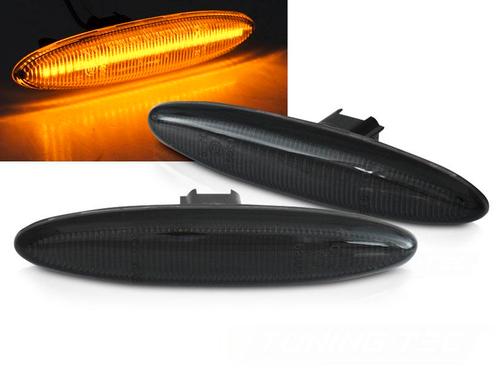 Zijknipperlicht | Lexus | IS 05-09 4d sed. | LED | Dynamic T, Auto-onderdelen, Verlichting, Nieuw, Lexus, Verzenden