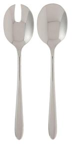 HEMA Slacouvert 2-delig Bari 3+1 gratis ;met je HEMA pas, Verzenden, Nieuw