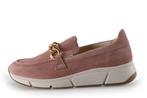 Gabor Instappers in maat 40½ Roze | 10% extra korting, Overige kleuren, Verzenden, Instappers, Gabor