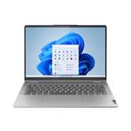 Lenovo IdeaPad Flex 5 14ABR8 R5-7430U,16/512GB, Computers en Software, Windows Laptops, Verzenden, Zo goed als nieuw