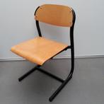 Ahrend 450 houten schoolstoelen - beuken, Huis en Inrichting, Stoelen, Ophalen of Verzenden, Nieuw
