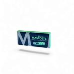 Mascotte Conical Active Filter - 10 Filters       5 stuks, Verzamelen, Rookartikelen, Aanstekers en Luciferdoosjes, Ophalen of Verzenden