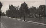 ALMELO - Vreelinkslaan m, Boerderij, Verzamelen, Verzenden, Gelopen