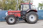 Veiling: Tractor GS International 1455XL Diesel, Ophalen, Gebruikt, Overige merken, 7500 tot 10000