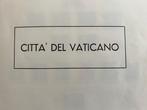 Vaticaanstad - Mooie collectie inclusief Posta Aerea en, Postzegels en Munten, Gestempeld