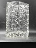 Rosice - Sklo Union - Jiri Brabec - Vaas - Glas, Antiek en Kunst
