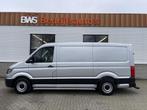 Volkswagen Crafter 30 2.0 TDI L3H2 Comfortline ( voorheen L2, Stof, Gebruikt, Euro 6, Overige kleuren