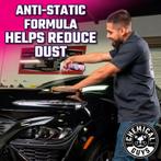 Chemical Guys Extreme Slick Synthetic Quick Detailer 473ml, Auto diversen, Ophalen of Verzenden