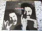 THE FUGS - LP Collection of 4 Albums - Diverse titels - LP, Cd's en Dvd's, Vinyl Singles, Nieuw in verpakking