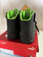 Puma - MAPF1 Neo Cat Mid 2.0 - High-top sneakers - Maat: EU, Verzamelen, Nieuw