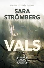 Vals / Bergström 9789403130347 Sara Strömberg, Verzenden, Zo goed als nieuw, Sara Strömberg