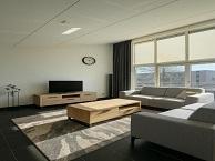 Huis Buitenrust in Dordrecht, Huizen en Kamers, Huizen te huur, Zuid-Holland, Overige soorten