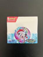 Pokémon - 1 Sealed box - Scarlet & Violet - Display 36, Nieuw