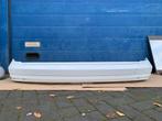 VW Caddy 4 Maxi Achterbumper LB9A 2015+, Verzenden, Nieuw