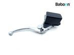 Rempomp Voor Suzuki RF 900 R 1994-1998 (RF900R GT73B), Verzenden, Gebruikt