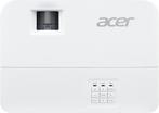 Acer Home H6542BDK beamer/projector Projector met normale, Huis en Inrichting, Verzenden, Nieuw