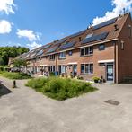 Eengezinswoning met Ruime Tuin gevonden in Alphen Aan Den Ri, Direct bij eigenaar, Alphen Aan Den Rijn