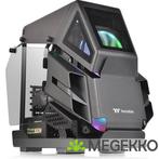 Thermaltake AH T200 Zwart, Verzenden, Nieuw