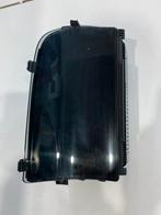 Mercedes S W221 comand display dashboard module A2219065400, Gebruikt, Mercedes-Benz