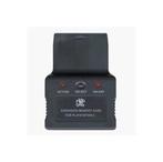 Mad Catz Memory Card Expander 8MB-Zwart (PlayStation 2), Computers en Software, Ophalen of Verzenden, Nieuw