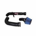 Injen Cold Air Intake for Nissan 350Z 03-07