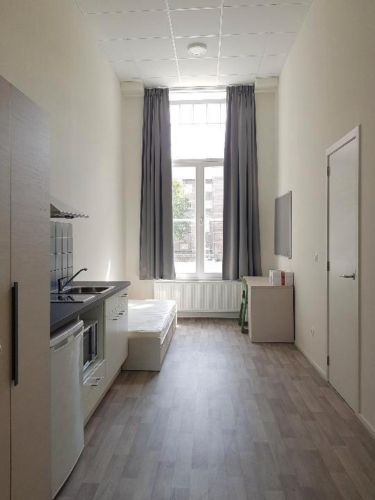 Te huur: Kamer Tongerseweg in Maastricht, Huizen en Kamers, Kamers te huur
