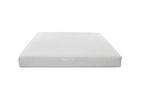 130x210 Koudschuim Comfort 2000 XL Hotelkwaliteit Matras, Verzenden, Nieuw, Matras