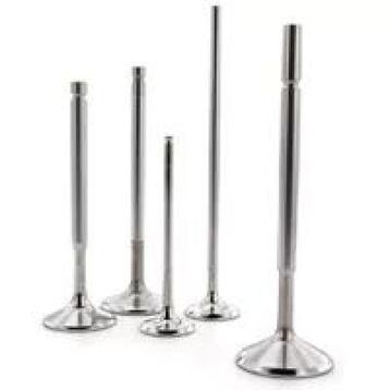 Ferrea 02-03 Harley-Davidson VRSCA V Rod 41mm Head 5.97mm beschikbaar voor biedingen