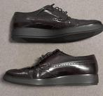 Prada - Veterschoenen - Maat: EU 42.5, Kleding | Heren, Schoenen, Nieuw