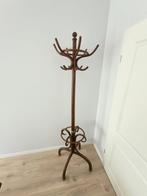 Thonet - Michael Thonet - Kapstok - Hout