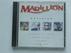 Marillion - Kayleigh, Cd's en Dvd's, Cd's | Pop, Verzenden, Nieuw in verpakking