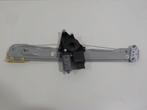 Raammechaniek elektrisch links voor Opel Crossland X / Cross, Ophalen of Verzenden, Gebruikt, Voor, Opel