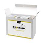 Resoluut mieren gel - 6x35gr, Ophalen of Verzenden