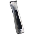 Wahl  ProLithium Series  Beret Trimmer Cordless, Nieuw, Verzenden