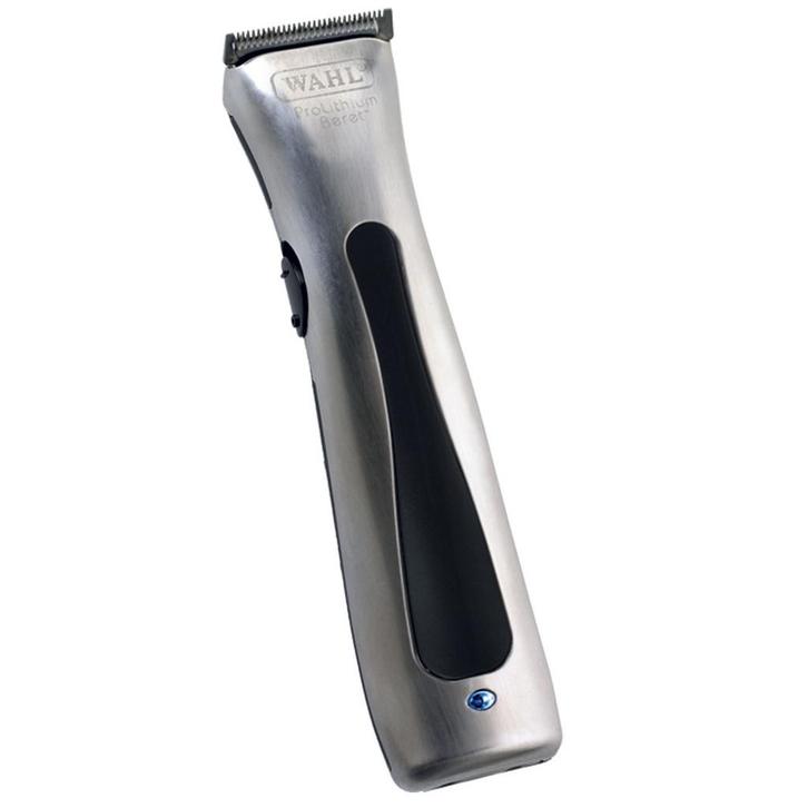 Wahl  ProLithium Series  Beret Trimmer Cordless, Sieraden, Tassen en Uiterlijk, Uiterlijk | Haarverzorging, Nieuw, Verzenden