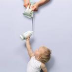 Naïf Nourishing Shampoo Baby & Kids - 500ml, Sieraden, Tassen en Uiterlijk, Uiterlijk | Haarverzorging, Ophalen of Verzenden, Nieuw