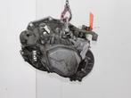 Versnellingsbak Citroen C5 O138868, Ophalen of Verzenden, Nieuw